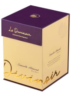 Picture of Res Gilded Angel Fig 2 Asst