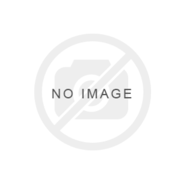 Picture of 2023 regression B2B 03